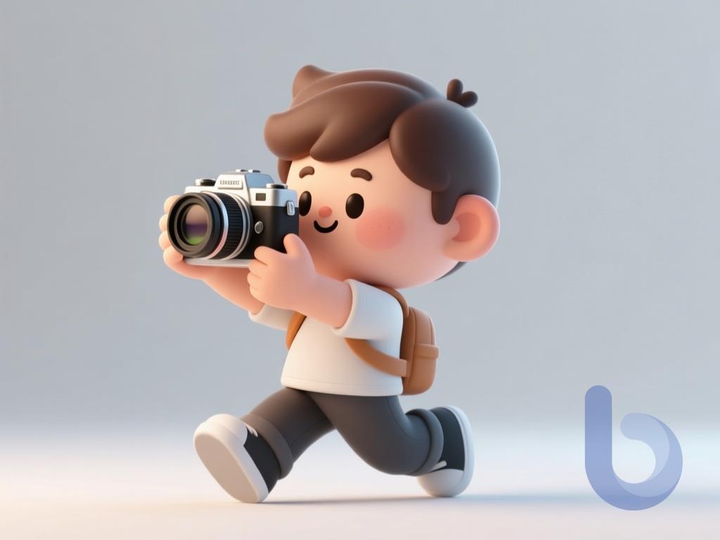 capture